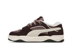 Puma 180 Retro Lux