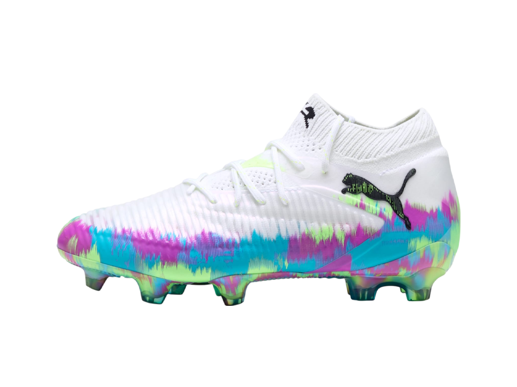 Puma Future 8 Ultimate Brilliance-Puma-pikastore.cz