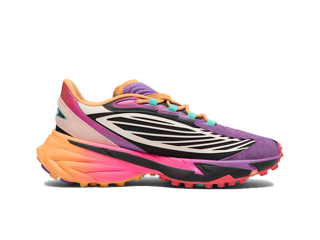 Puma Mercedes-AMG Petronas F1 x Mad Dog Jones x Spirex Miami-Puma-pikastore.cz