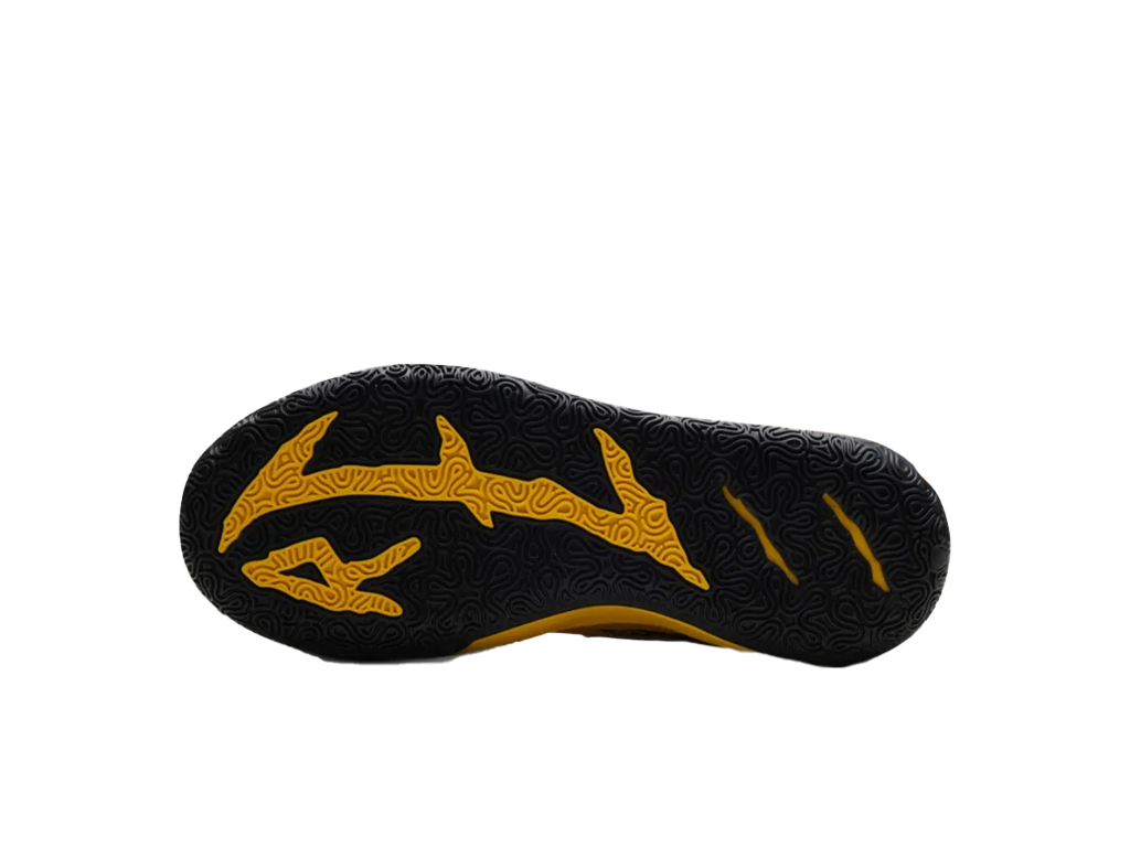 Puma Porsche x MB.03 Sport Yellow-Puma-pikastore.cz