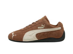 Puma Speedcat OG Haute Coffee