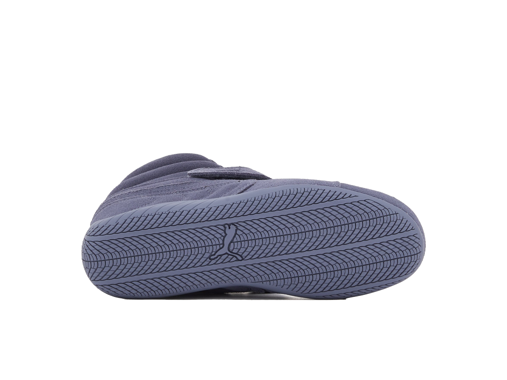 Puma Speedcat Wedge Tonal Gray Sky (Womens)-Puma-pikastore.cz