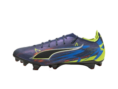 Puma Ultra 6 Carbon FG Dare to Launch Pack