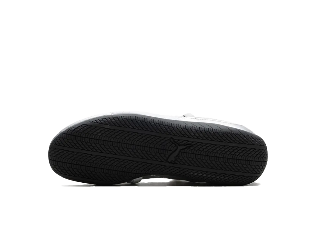 Puma Wmns Speedcat Ballet Metallic - Silver-Puma-pikastore.cz