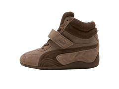Puma Wmns Speedcat Wedge