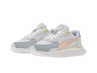 Puma Wild Rider Rollin Blue Fog Pink-Puma-pikastore.cz