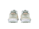 Puma Wild Rider Rollin Blue Fog Pink-Puma-pikastore.cz
