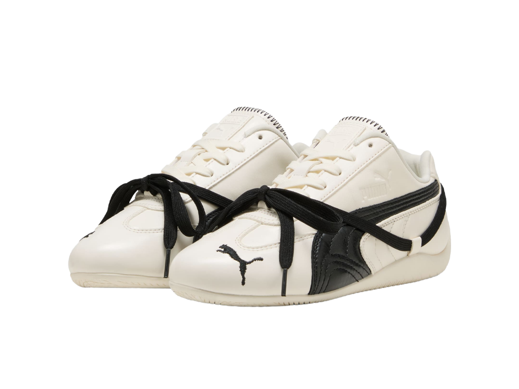 Puma x ROSE WMNS Speedcat LEA-Puma-pikastore.cz