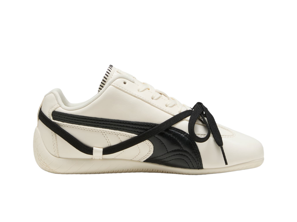 Puma x ROSE WMNS Speedcat LEA-Puma-pikastore.cz