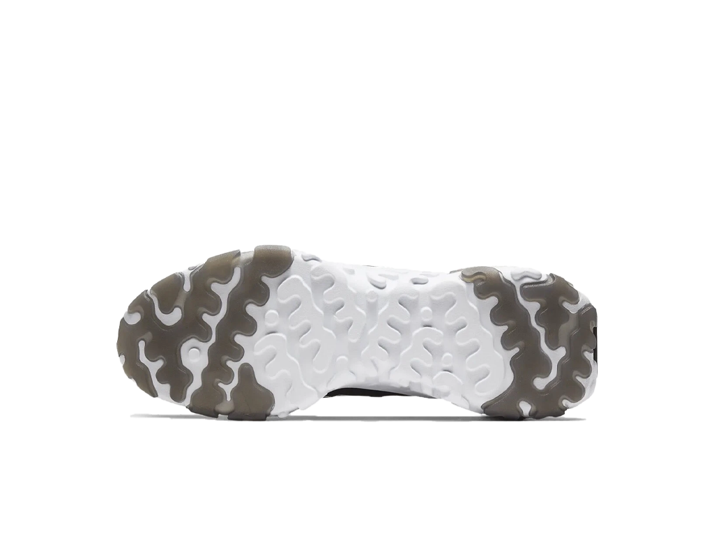 React Vision Black-Nike-pikastore.cz