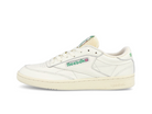Rebook Club C 1985 TV Chalk Glen Green-Reebok-pikastore.cz