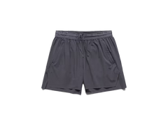 Represent 247 Aero Shorts Graphene
