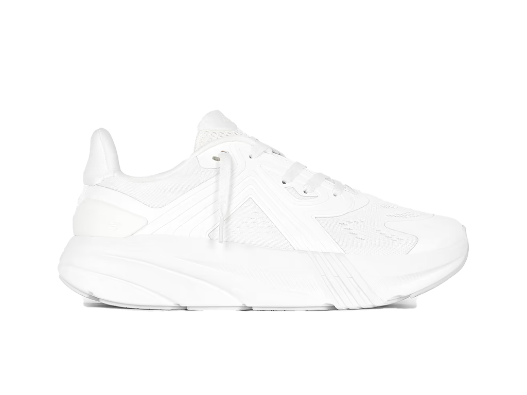 Represent 247 Arc-1 Runner Flat White-Represent-pikastore.cz