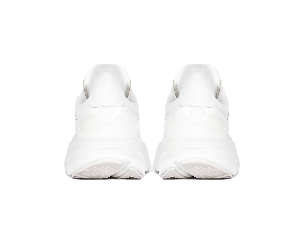 Represent 247 Arc-1 Runner Flat White-Represent-pikastore.cz