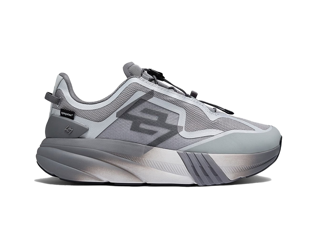 Represent 247 Arc-1 Runner Winter Steel-Represent-pikastore.cz