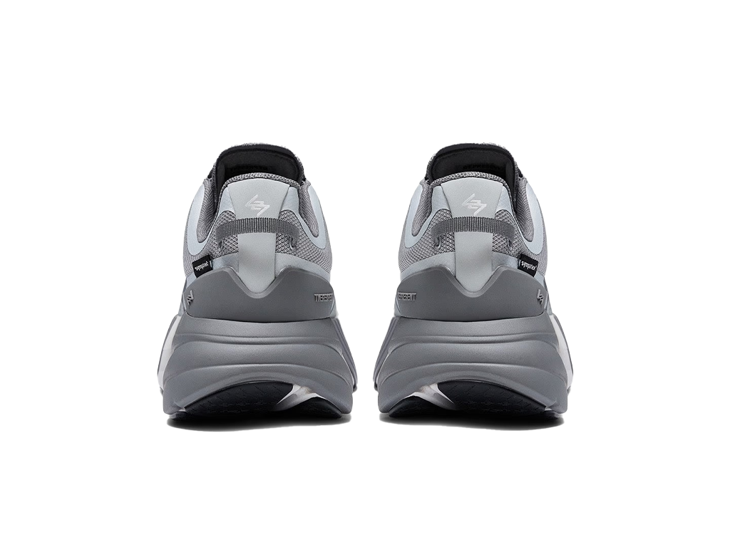 Represent 247 Arc-1 Runner Winter Steel-Represent-pikastore.cz