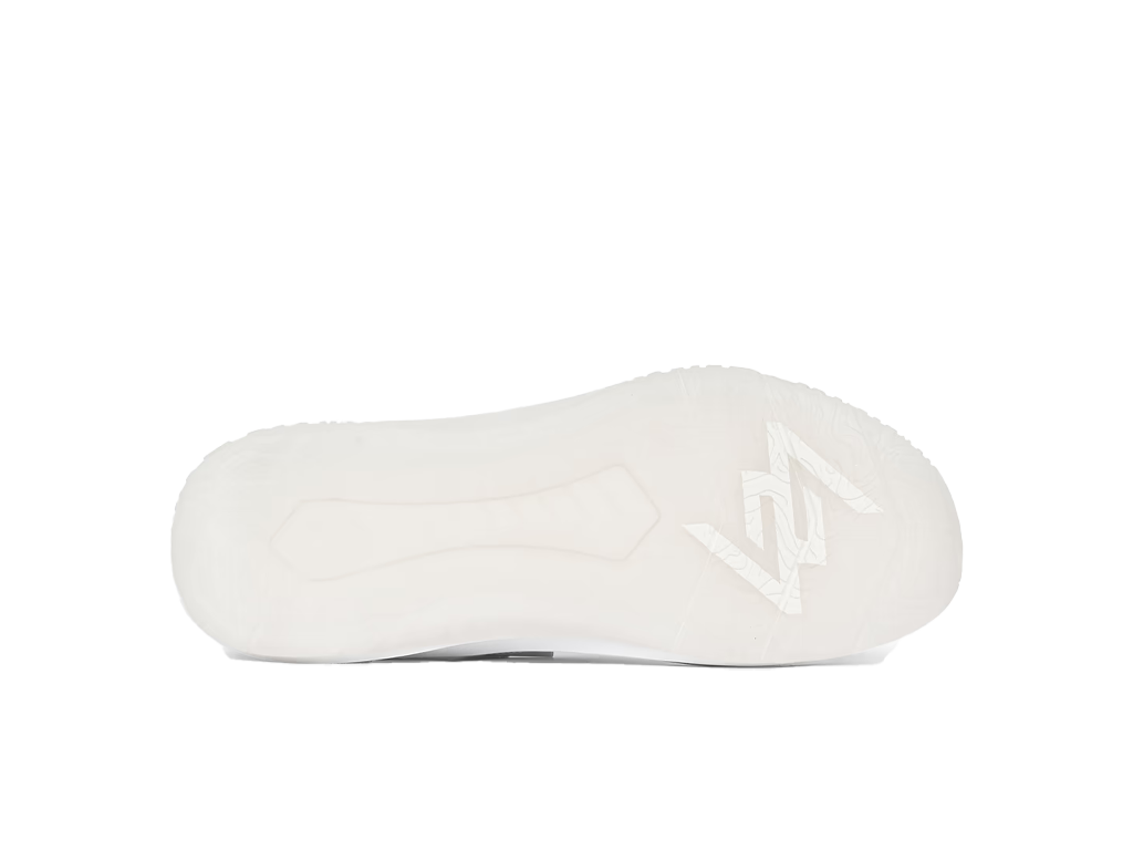Represent 247 Arc-2 Trainer Flat White-Represent-pikastore.cz