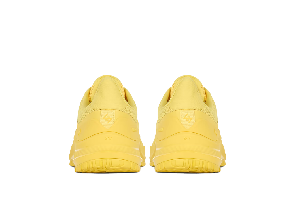 Represent 247 Arc-2 Trainer Yellow-Represent-pikastore.cz