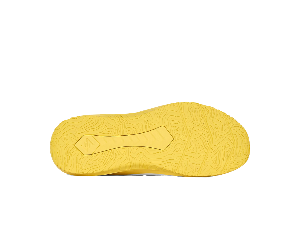 Represent 247 Arc-2 Trainer Yellow-Represent-pikastore.cz