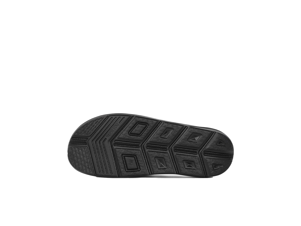 Represent 247 Arc-3 Recovery Black-Represent-pikastore.cz