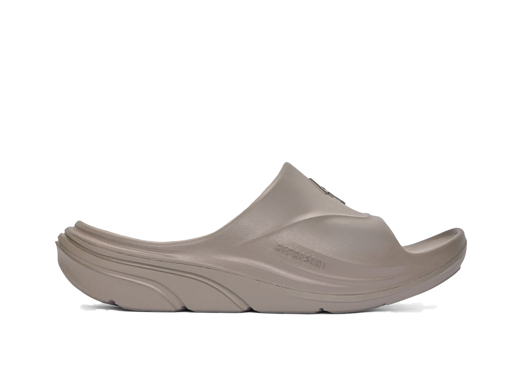 Represent 247 Arc-3 Recovery Falcon-Represent-pikastore.cz