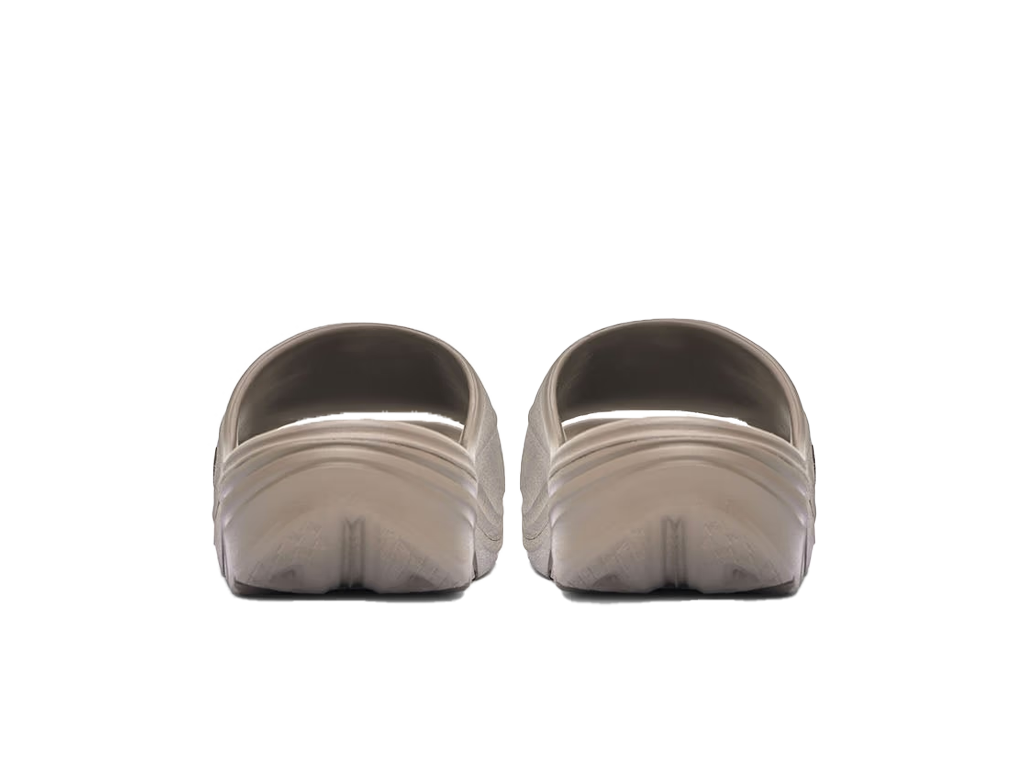 Represent 247 Arc-3 Recovery Falcon-Represent-pikastore.cz