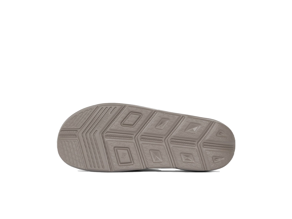 Represent 247 Arc-3 Recovery Falcon-Represent-pikastore.cz