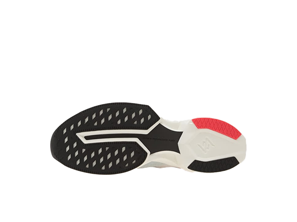 Represent 247 Arc-4 Elite Race Flat White Jet Black-Represent-pikastore.cz