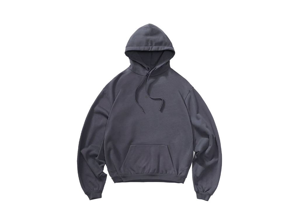 Represent 247 DNA Hoodie 2.0- Graphene-Represent-pikastore.cz