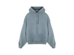 Represent 247 DNA Hoodie Dusky Navy