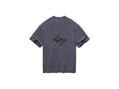 Represent 247 DNA T-Shirt 2.0 Graphene