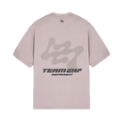Represent 247 Future Terrains Oversized T-Shirt Moonrock-Represent-pikastore.cz