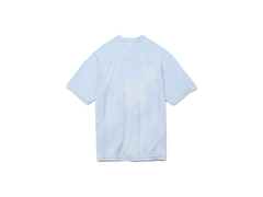 Represent 247 Hybrid T-Shirt Glacier Fade Out
