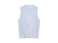 Represent 247 Hybrid Tank Glacier Fade Out