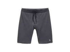 Represent 247 Race Half Tight Washed Grey