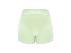 Represent 247 Restore Half Tight Fern