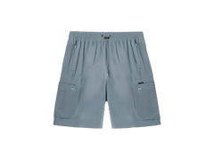 Represent 247 Short Dusky Navy