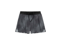 Represent 247 Ultra Short Black Fade Out
