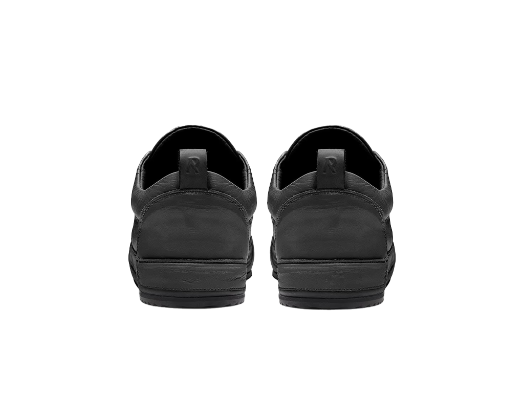 Represent Alpha Wrap Jet Black-Represent-pikastore.cz