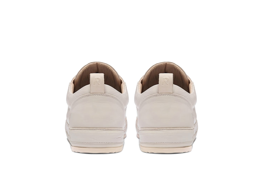 Represent Alpha Wrap Vintage White-Represent-pikastore.cz