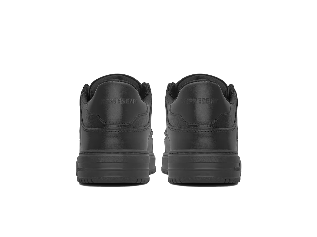 Represent Apex Triple Black-Represent-pikastore.cz