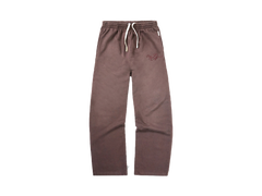 Represent EngLAnd Sweatpant Washed Brown