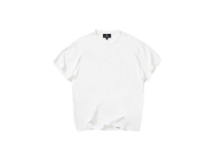 Represent GH T-Shirt Flat White