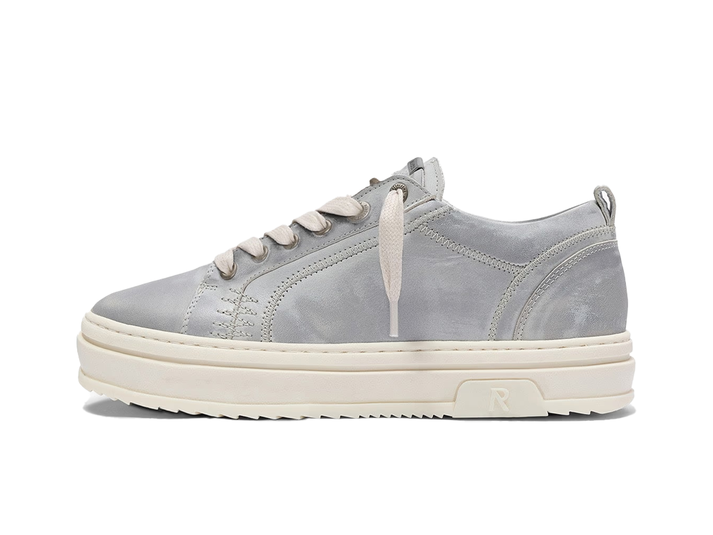 Represent HTN Low Distressed Light Grey-Represent-pikastore.cz