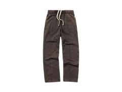 Represent Initial Sweatpants Coffee