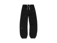 Represent Micro Owners Club Sweatpant Jet Black