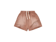 Represent Owners Club Jersey Short Sienna