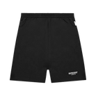 Represent Owners Club Shorts Black-Represent-pikastore.cz