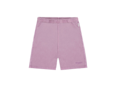Represent Owners Club Shorts Mid Purple
