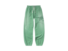 Represent Owners Club Sweatpant Evergreen
